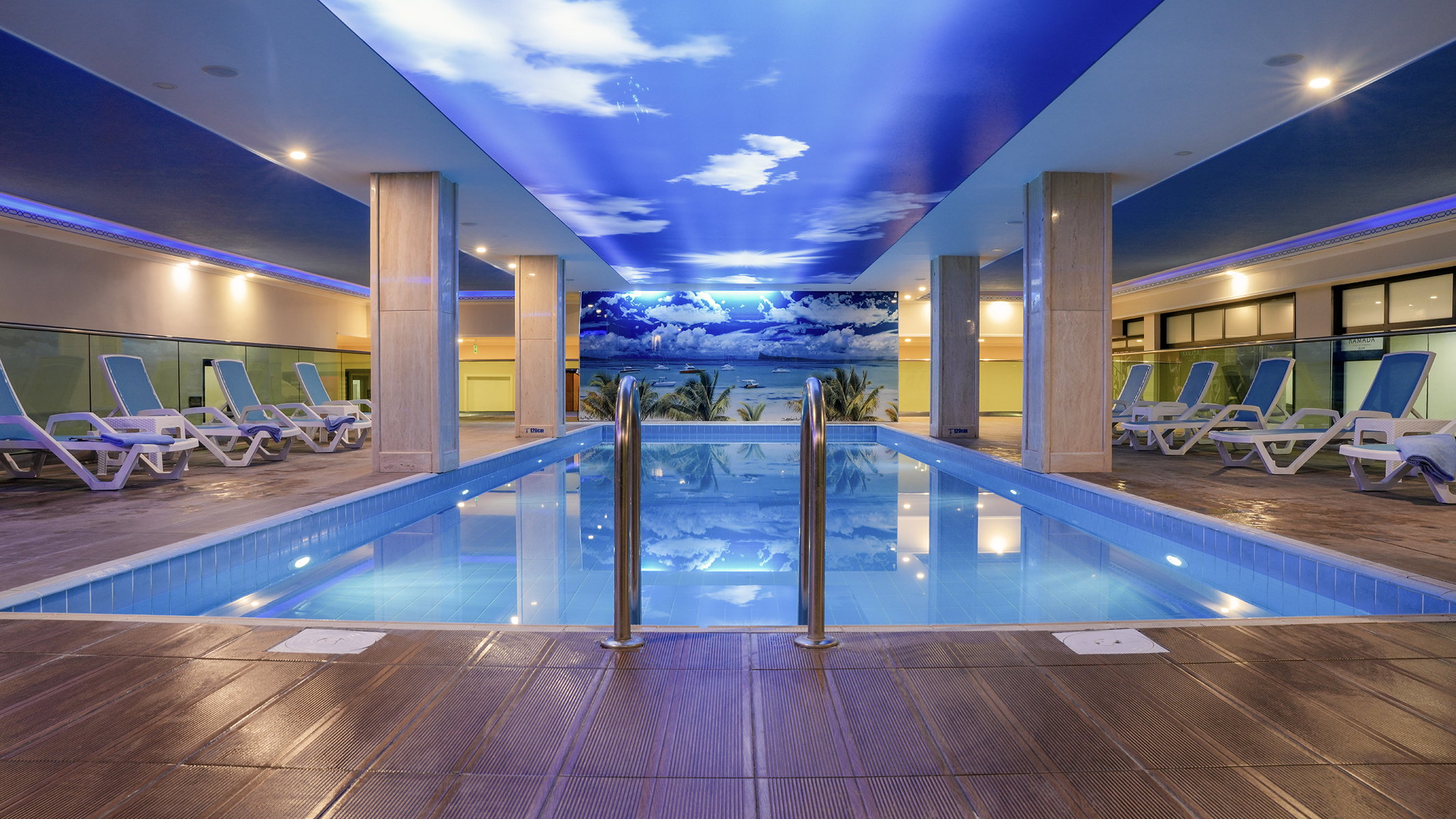 kapali-havuz-silivri