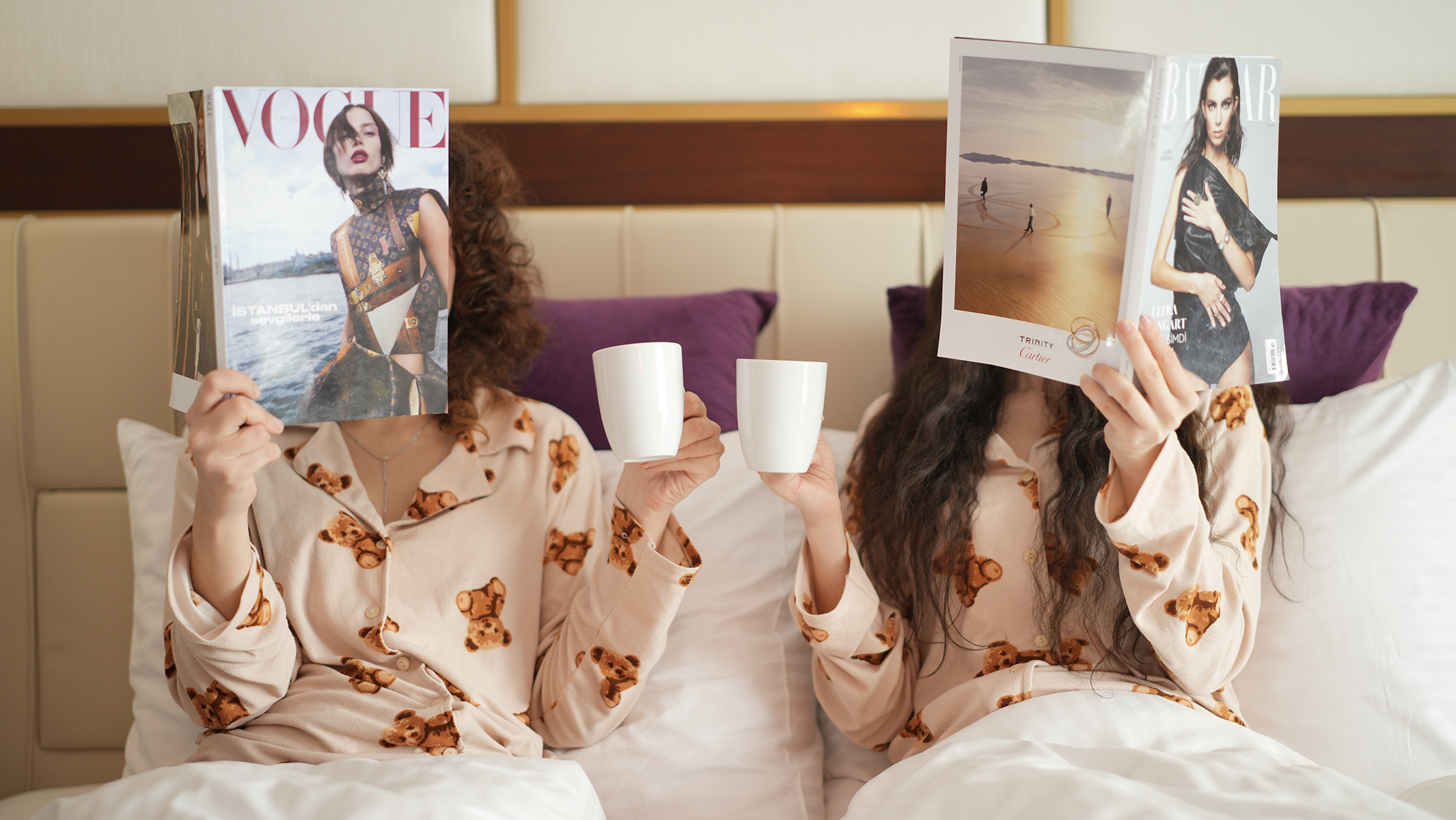 ramada-silivri-hotel