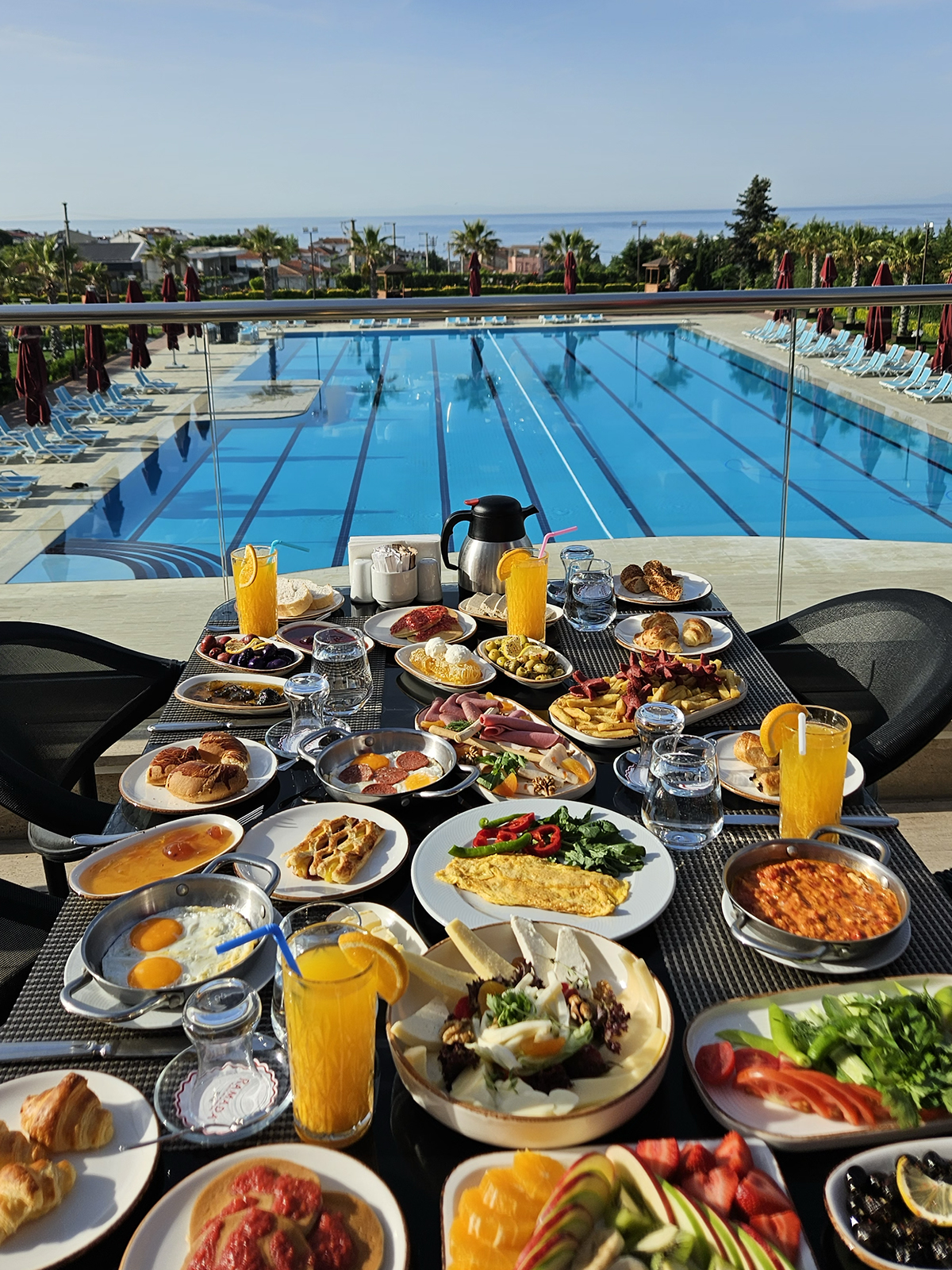 ramada-silivri-kahvalti